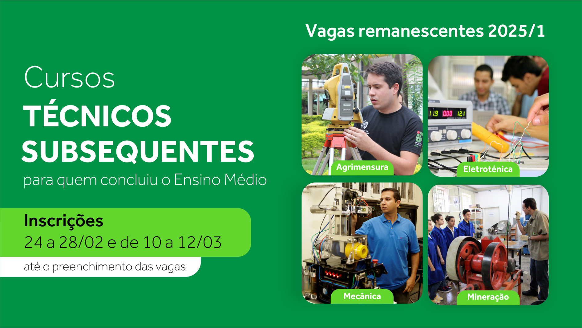 imagem sem descrição.